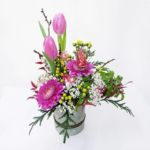 お正月ARRANGEMENT