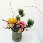 お正月ARRANGEMENT